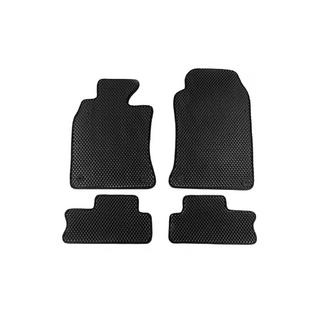 Covorase EVA (Negru) Mini Cooper R56/57 2006-2014 foto 1