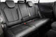 Opel Grandland: revizuire a crossover-ului actualizat foto 6