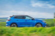 Opel Grandland: revizuire a crossover-ului actualizat foto 2