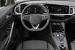 Opel Grandland: revizuire a crossover-ului actualizat foto 5