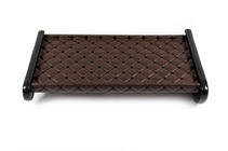 Nissan Primastar 2002-2014 Polita bord (2001-2010, ECO-BROWN) foto 4