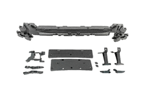 Mercedes GLB X247 2019- Kit caroserie complet AMG GLB35 foto 17