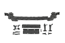 Mercedes GLB X247 2019- Kit caroserie complet AMG GLB35 foto 20