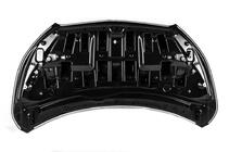 Mercedes Vito/V-class W447 2014- Kit Caroserie Complet (Exclusive 2025) foto 13