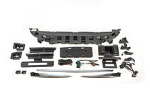 Mercedes Vito/V-class W447 2014- Kit Caroserie Complet (Exclusive 2025) foto 6