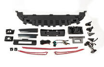 Mercedes Vito/V-class W447 2014- Kit Caroserie Complet (Exclusive 2025) foto 16