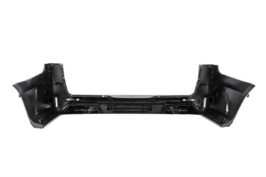 Mercedes Vito/V-class W447 2014- Kit Caroserie (Maybach Type-X223, cu Capota) Foto 16