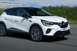 Revizuirea lui Mitsubishi ASX 2023: O nouă eră a crossoverelor compacte foto 1