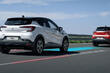 Revizuirea lui Mitsubishi ASX 2023: O nouă eră a crossoverelor compacte foto 3