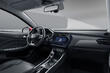 Chery Tiggo 2 Pro: revizuire a modelului actualizat foto 5