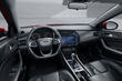 Chery Tiggo 2 Pro: revizuire a modelului actualizat foto 6