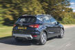 SEAT Arona: o privire nouă asupra crossover-ului compact foto 4