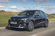 SEAT Arona: o privire nouă asupra crossover-ului compact foto 2