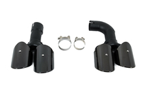 BMW X3 G01 2018- Kit caroserie 2018-2022 (F97 X3M, set complet) foto 38