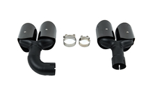 BMW X3 G01 2018- Kit caroserie 2018-2022 (F97 X3M, set complet) foto 35