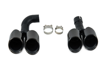 BMW X3 G01 2018- Kit caroserie 2018-2022 (F97 X3M, set complet) foto 7