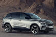 Renault Austral: recenzie a crossover-ului francez foto 1