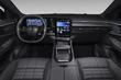 Renault Austral: recenzie a crossover-ului francez foto 5
