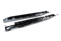 BMW X7 G07 2019- Kit caroserie M-Performance cu grila (2023+) foto 15