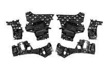 BMW X7 G07 2019- Kit caroserie M-Performance cu grila (2023+) foto 21