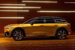 Acura ZDX: nou crossover electric foto 2