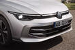 Revizuirea modelului Volkswagen Golf Variant din a opta generație din 2024 foto 4