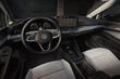 Revizuirea modelului Volkswagen Golf Variant din a opta generație din 2024 foto 5