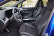 Revizuirea celei de-a doua generații a camionetei compacte BMW Seria 2 Active Tourer foto 6
