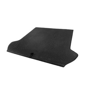 Covoras portbagaj 5 locuri EVA (Negru) Volvo XC90 2002-2014 foto 2