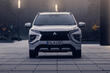 Recenzie Mitsubishi Eclipse Cross: o evoluție în bine foto 3