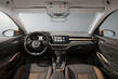 Skoda Fabia: recenzie a hatchback-ului din a patra generație foto 5