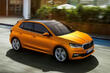 Skoda Fabia: recenzie a hatchback-ului din a patra generație foto 4