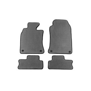 Covorase EVA (Gri) Mini Cooper R56/57 2006-2014 foto 1