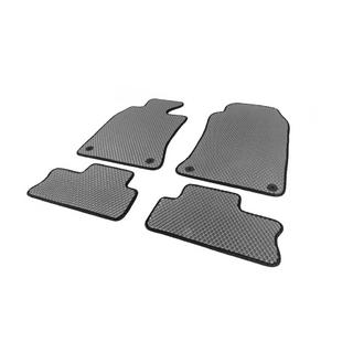 Covorase EVA (Gri) Mini Cooper R56/57 2006-2014 foto 2