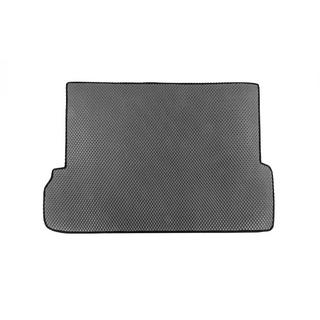 Covoras portbagaj 7 locuri EVA (Gri) Lexus GX460 2009-2023 foto 1