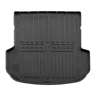 Covoras portbagaj Stingray 3D (5 locuri)