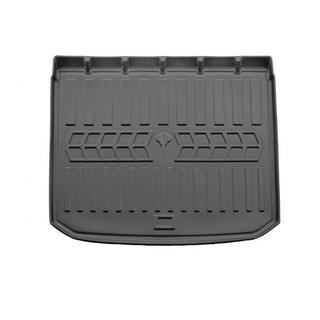 Covoras portbagaj Stingray 3D (Avant, inferior) Audi A3 2012-2020