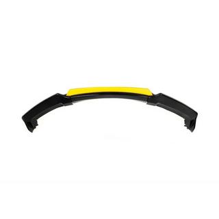 Lip fata Niken Yellow (ABS) foto 1