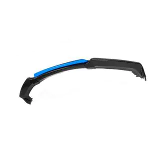 Lip fata Niken Blue (ABS) foto 3