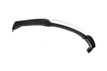 Honda Civic Sedan X 2016-2021 Lip frontal Niken White (ABS) foto 2