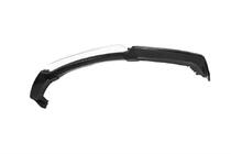 Honda Civic Sedan X 2016-2021 Lip frontal Niken White (ABS) foto 3