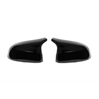Capace Oglinzi M-Look (2 buc) BMW X6 F16 2014-2019 foto 4