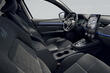 Revizuirea versiunii Renault Arkana 2023 facelift foto 5