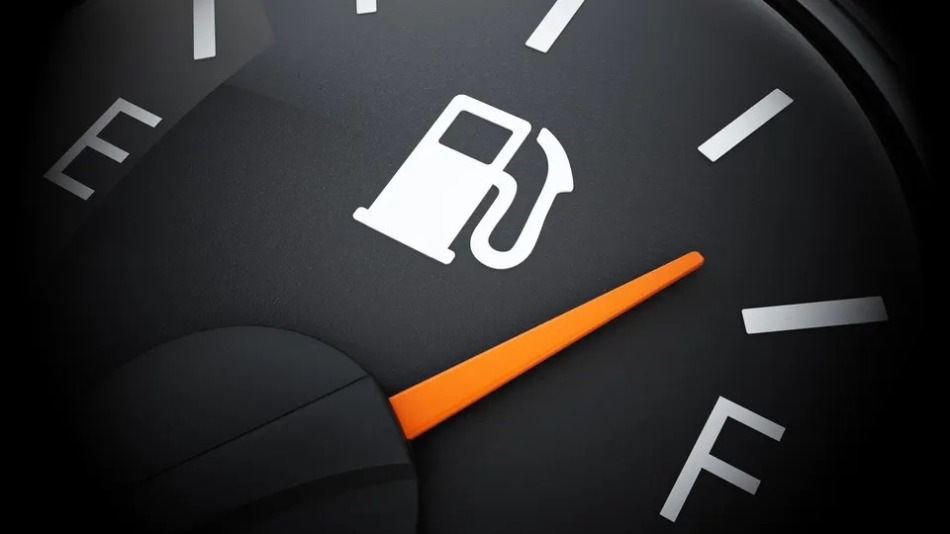 Top 10 trucuri de viață pentru a economisi combustibil