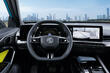 Revizuire crossover MG ONE foto 6