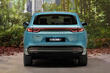 Revizuirea crossover-ului electric Honda e:Ny1 de 204 cai putere foto 4
