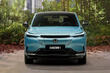 Revizuirea crossover-ului electric Honda e:Ny1 de 204 cai putere foto 1