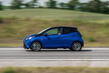 Revizuirea restyling-ului Toyota Aygo din a doua generație foto 3