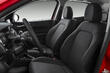 Revizuirea sedanului Fiat Cronos foto 6