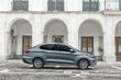 Revizuirea sedanului Fiat Cronos foto 2